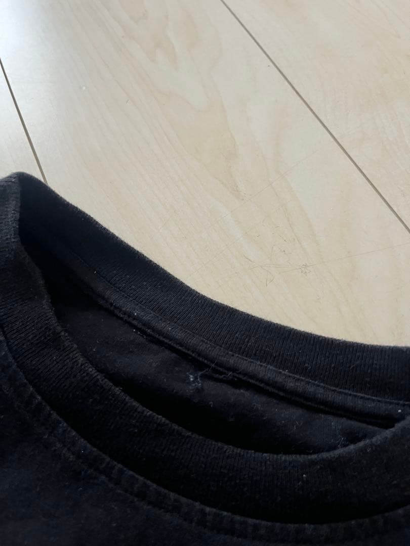 NBA オールスター　ウィークエンド　Tシャツ ヴィンテージ　希少
