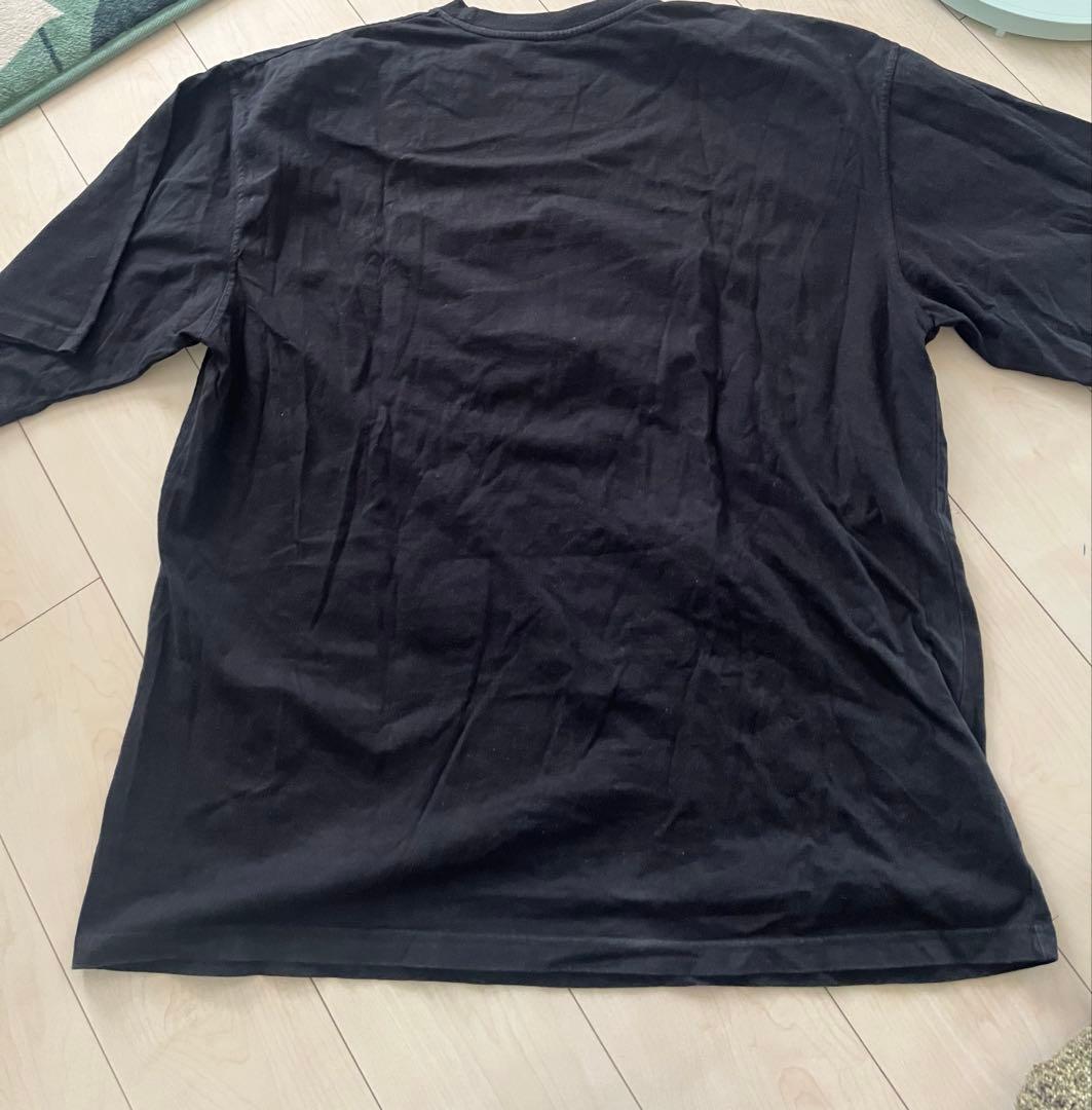 NBA オールスター　ウィークエンド　Tシャツ ヴィンテージ　希少