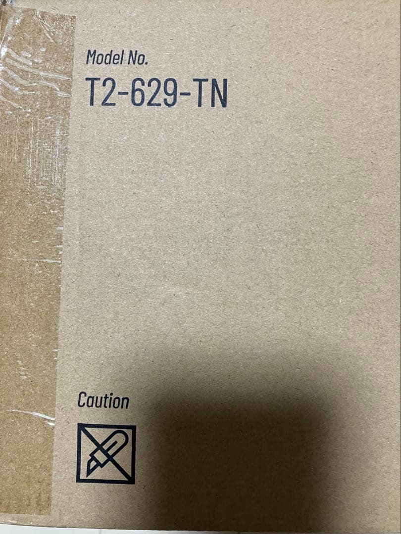 DOD テント ワンタッチテント T2-629-TN