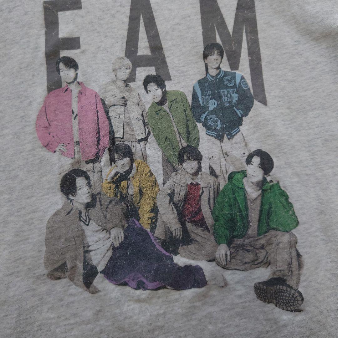 timeleszTシャツ　おまけ付き