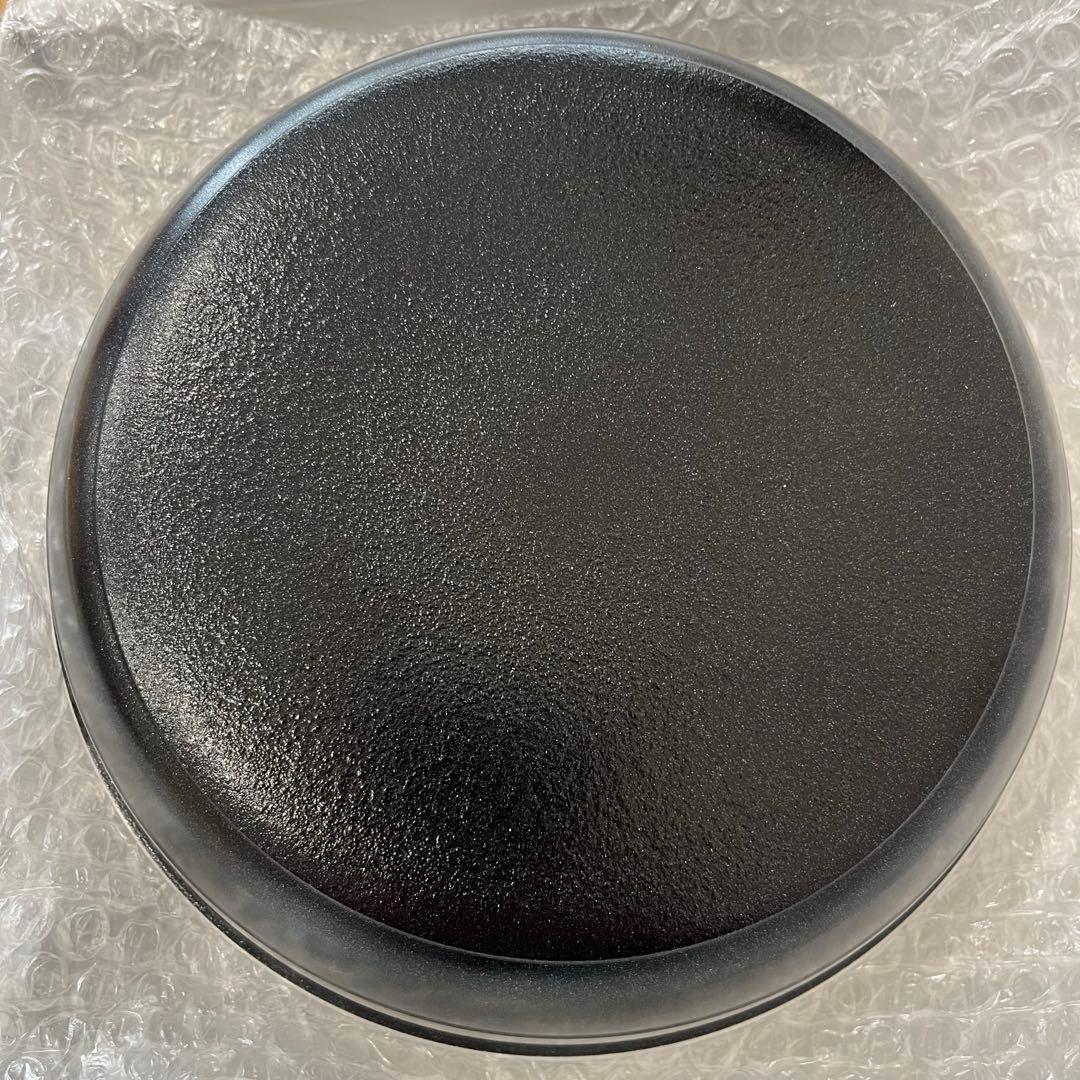 suruttoフライパン 20 新品未使用　スルット