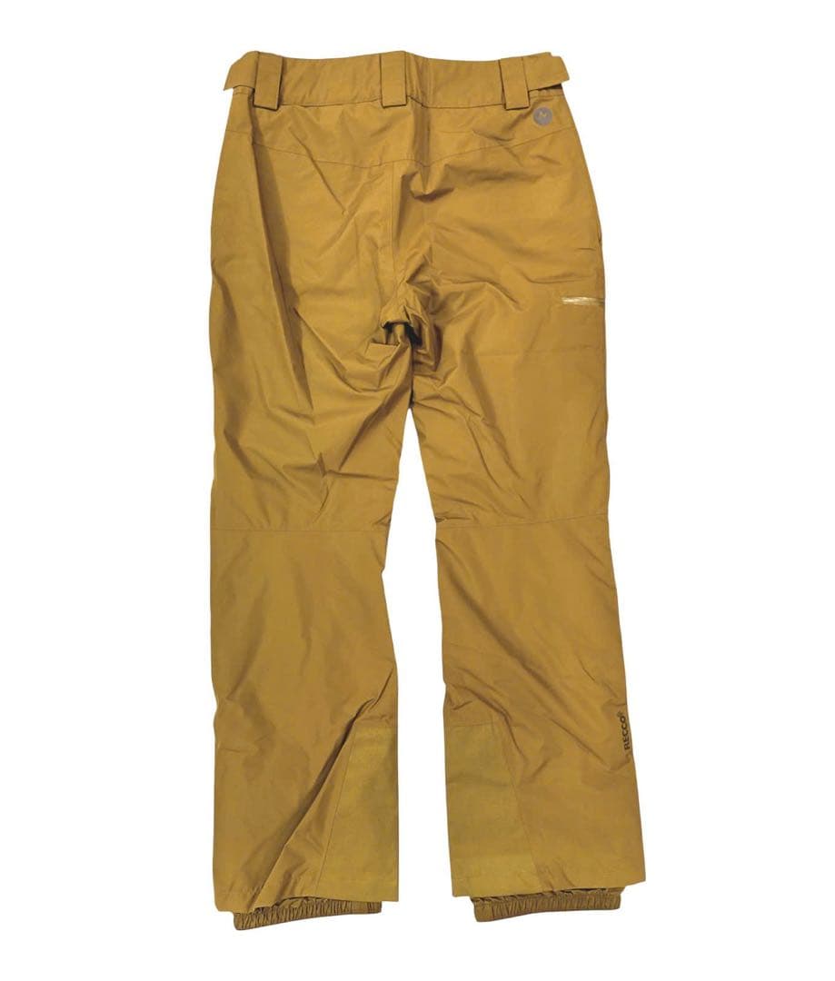 スノーボード Marmot Lightray GTX Pants M size