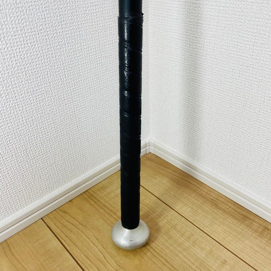 Mizuno Global Elite VKONG02M 硬式用バット　83cm