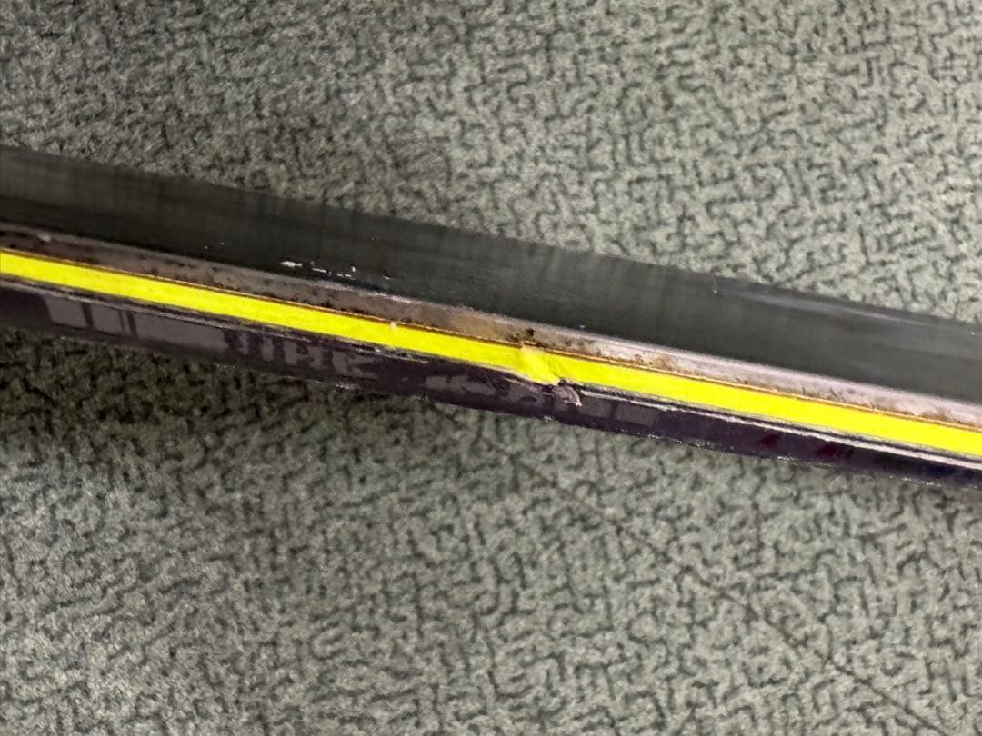スキー Atomic DRIFTER 182cm
