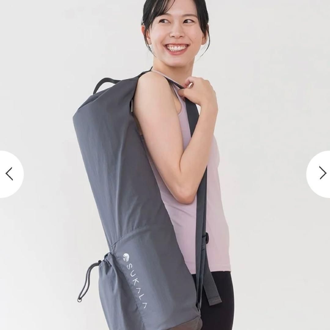 SUKALAウエア、ボトル、ケース
