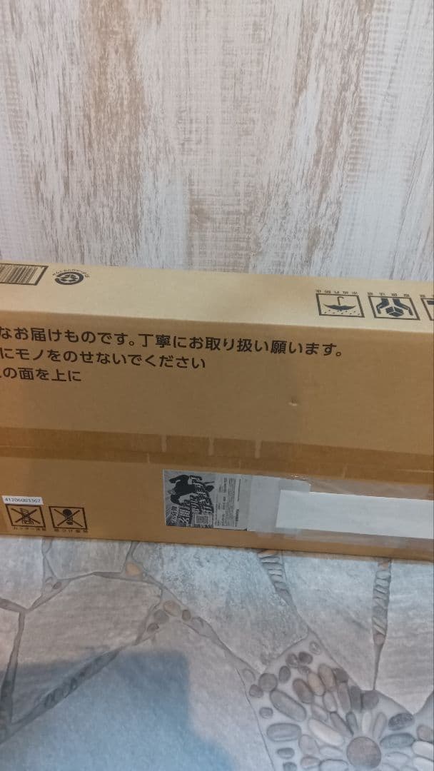 ポケモンカードゲーム　クラシック　Classic　未開封