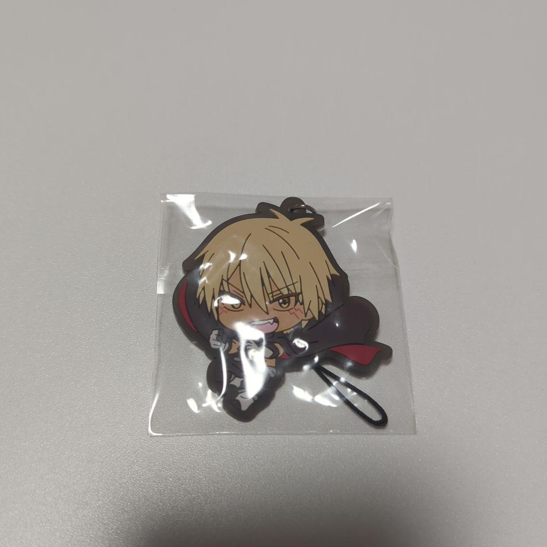 ハイキュー／呪術廻戦／鬼滅の刃／転スラ グッズセット