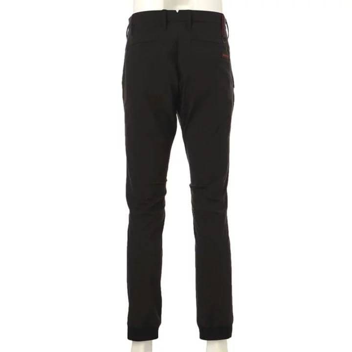 メンズウェア BRIEFING GOLF MENS CORDURA JOGGER PANTS