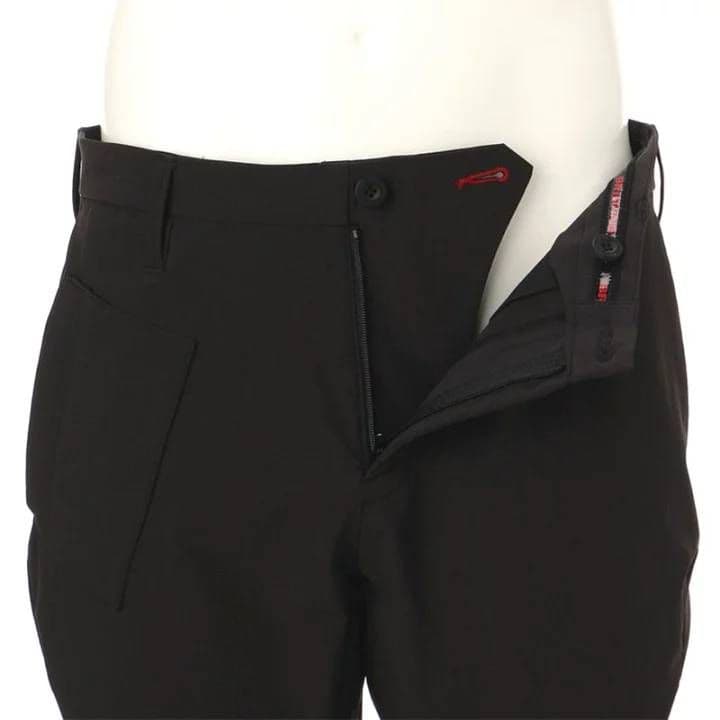 メンズウェア BRIEFING GOLF MENS CORDURA JOGGER PANTS