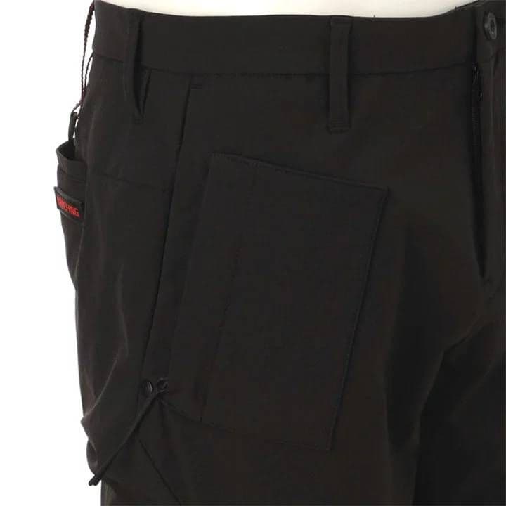 メンズウェア BRIEFING GOLF MENS CORDURA JOGGER PANTS