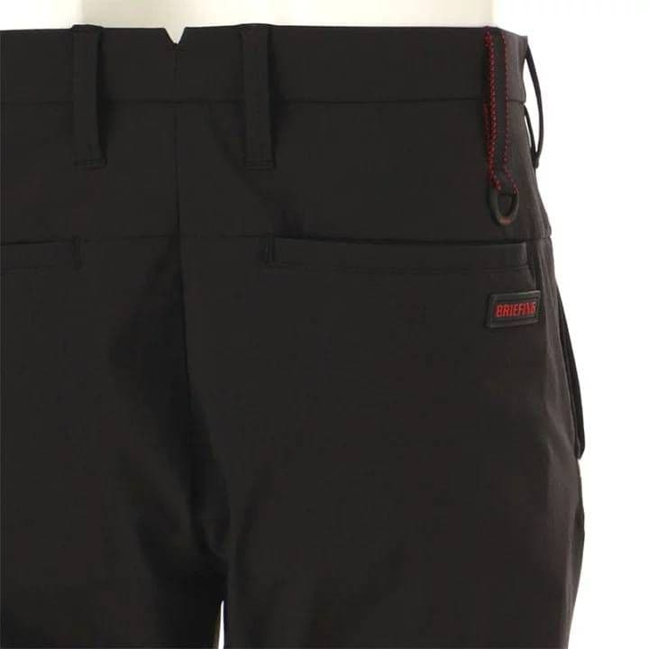 メンズウェア BRIEFING GOLF MENS CORDURA JOGGER PANTS