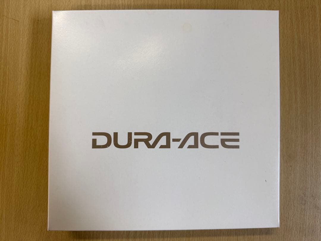 DURA-ACE SL-BS77 バーエンドシフター　シマノ　shimano