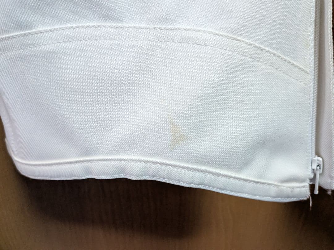 YELJAM スノボパンツ XL
