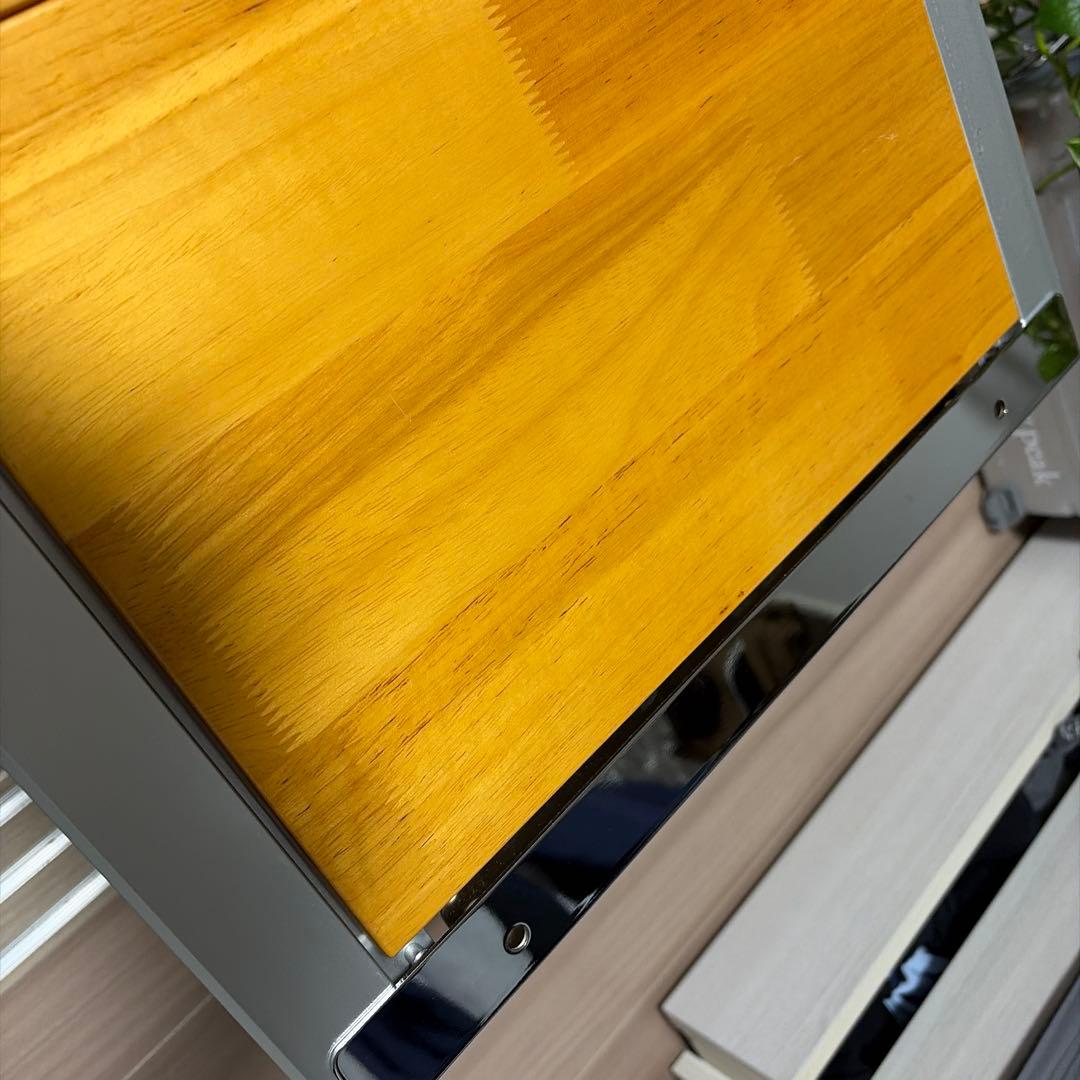 スノーピーク エントリーIGT テーブル 拡張アイテムセット