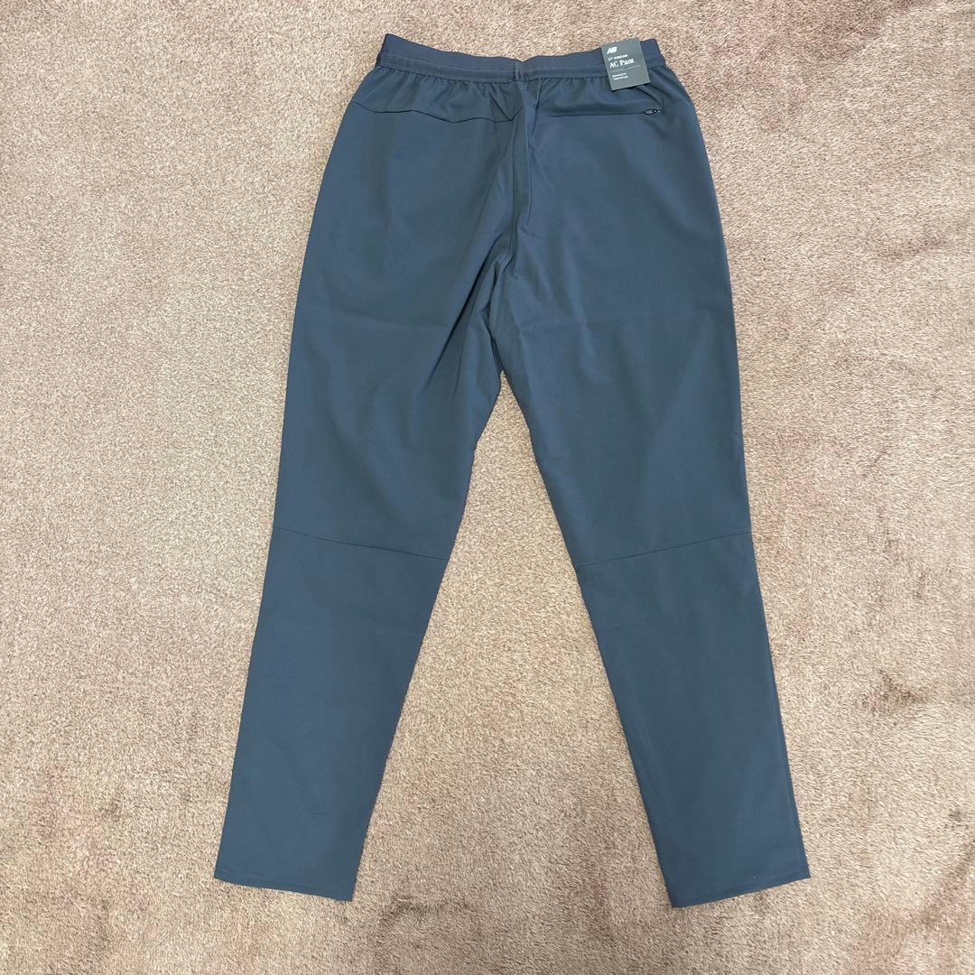 New Balance パンツ　新品未使用