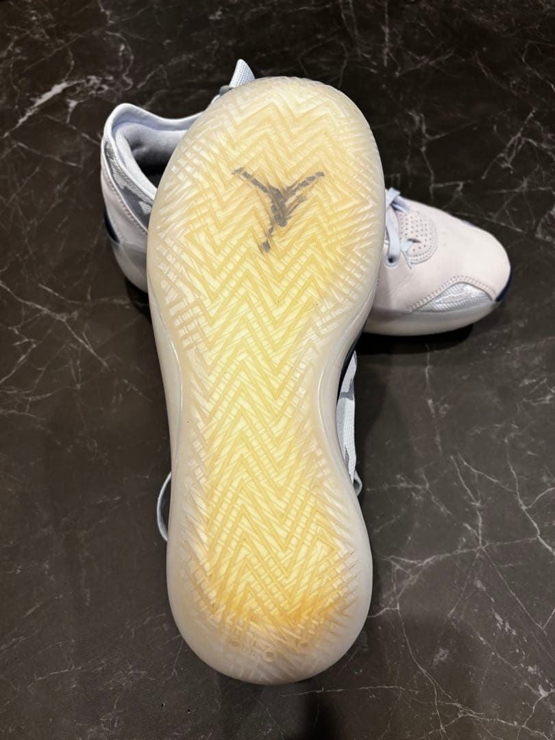 シューズ(男性用) Air jordan 39