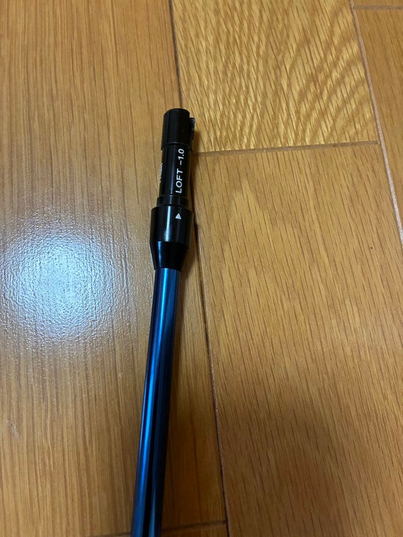 ディアマナTB プロギアスリーブ