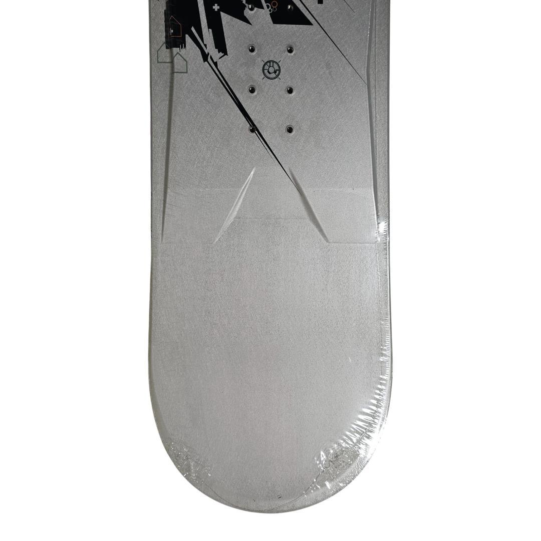 【未使用/レア】K2 RECON RISER 161 6mmライザー SBX