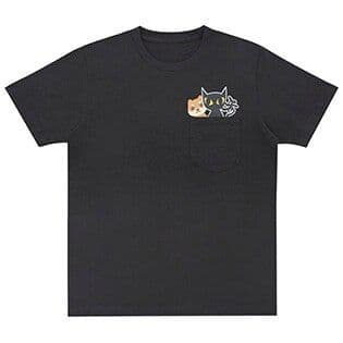【SUPERJUNIOR】ヒチョル ラーメンどんぶり＆レンゲ ＋Tシャツ