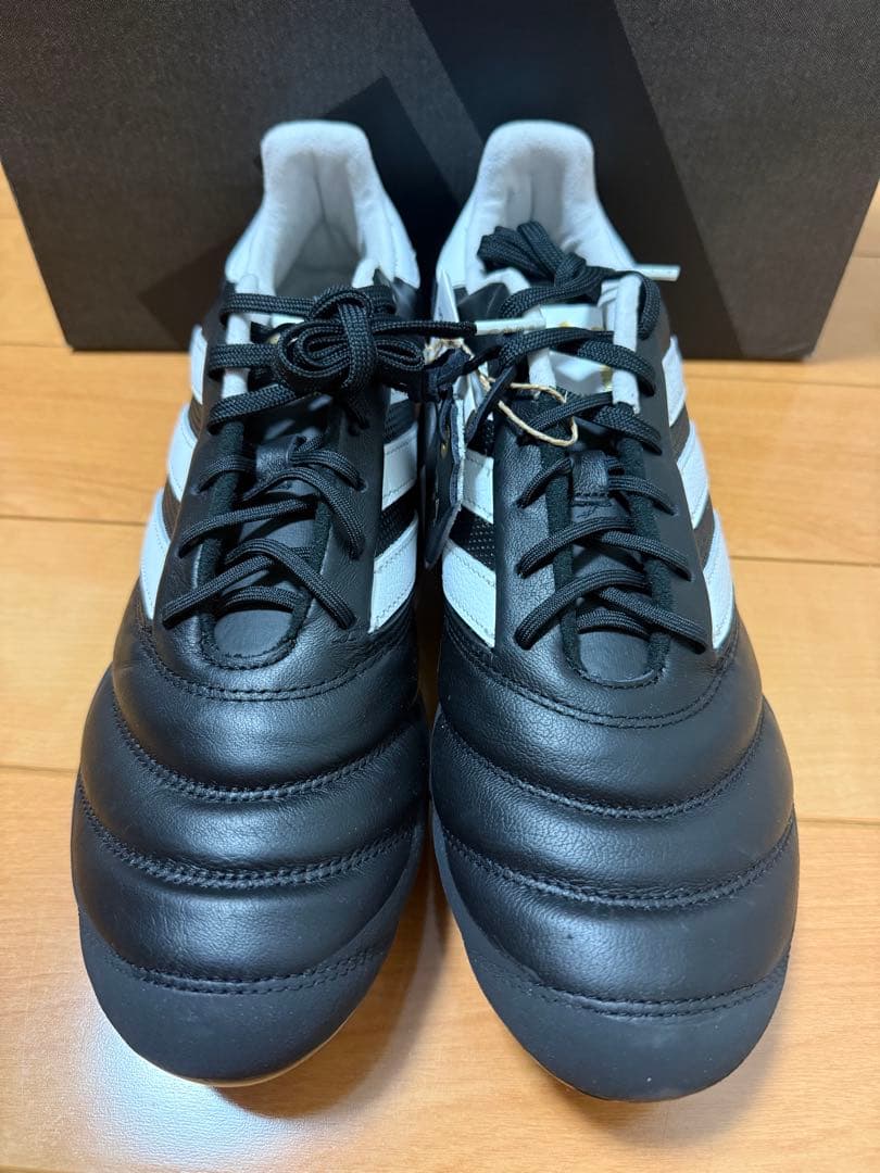 adidas COPA ICON HG/AG サッカーシューズ