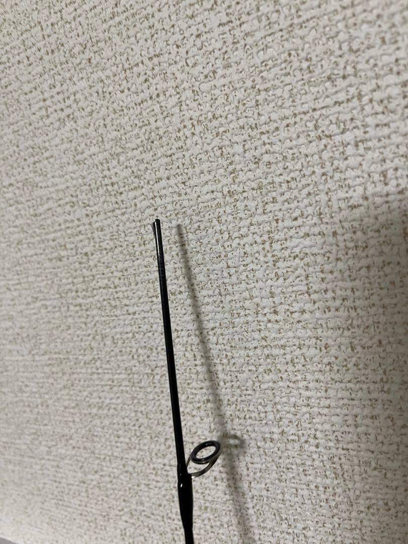 ★ジャンク品　CB ONE HRM5116S トップガイド欠損