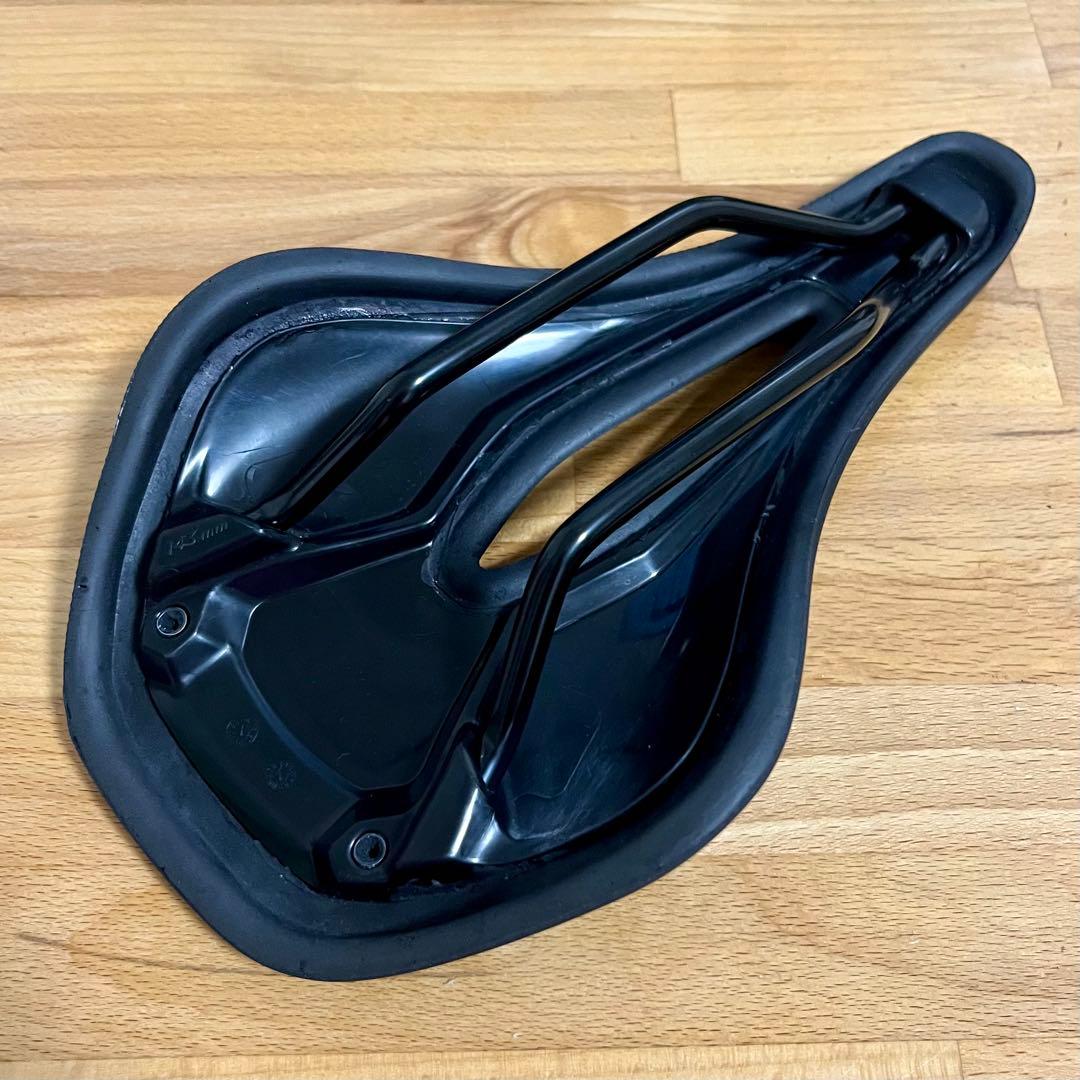 パーツ Specialized power sport 143mm