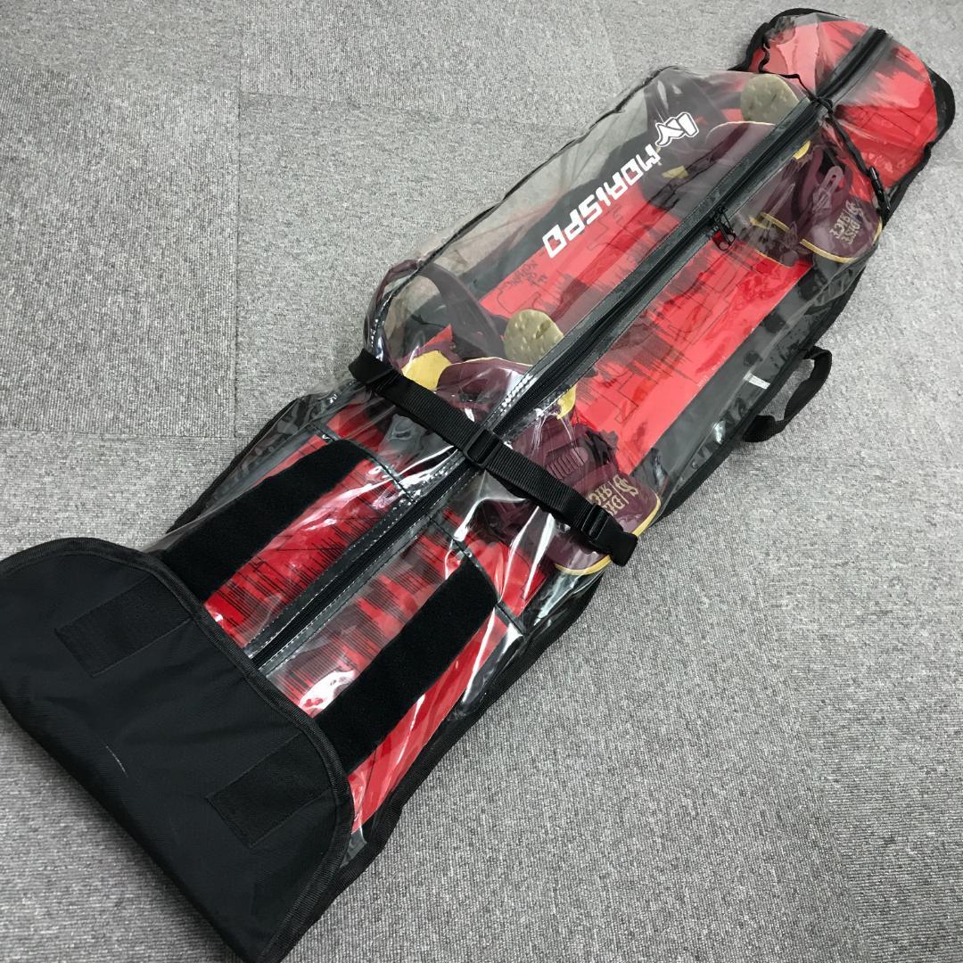 板のみ