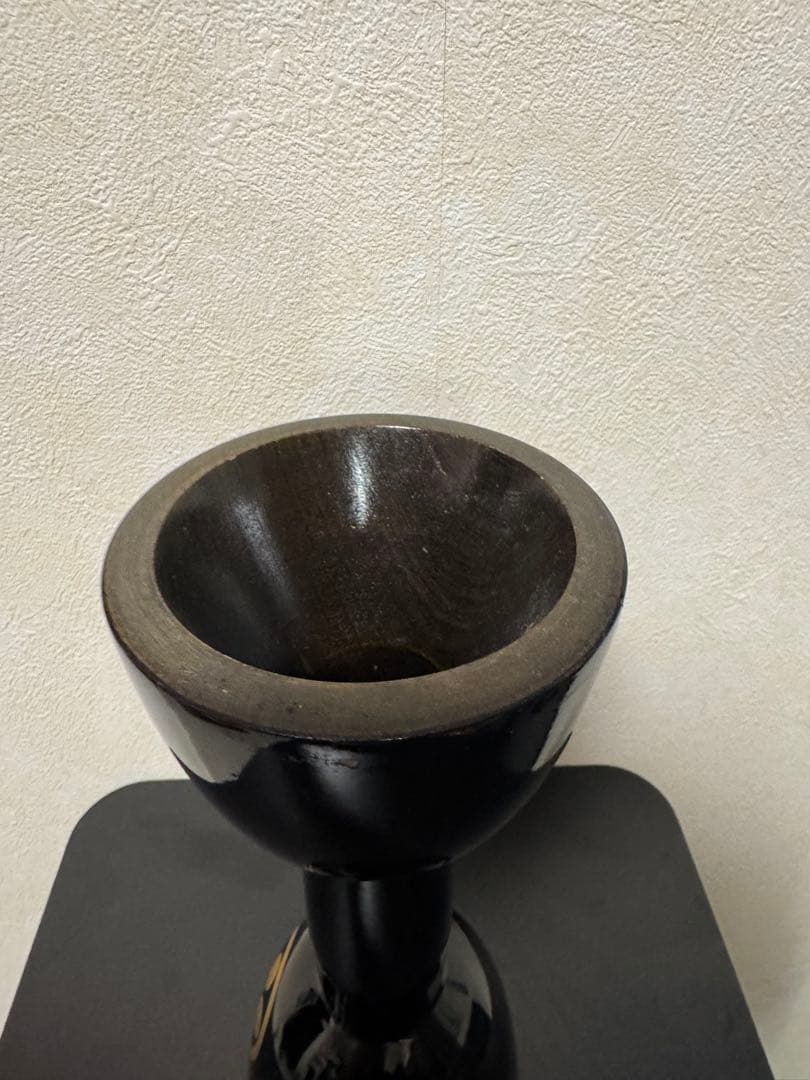 小鼓　一式