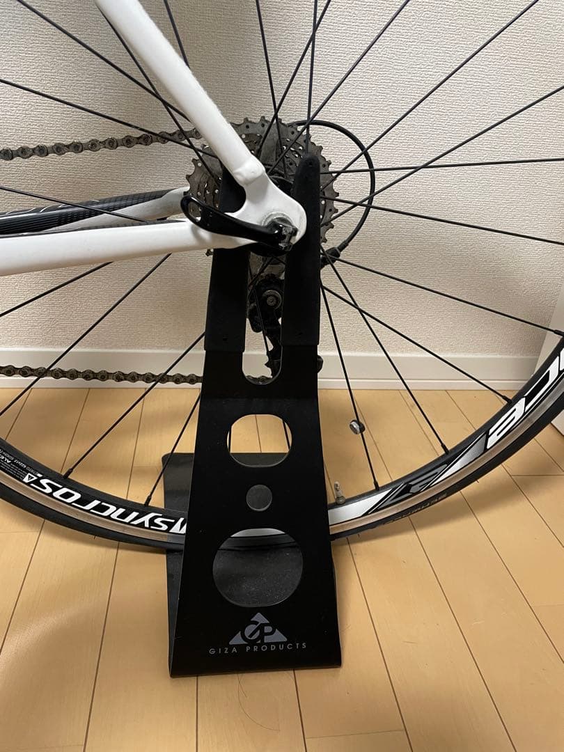 Scott スピードスター20