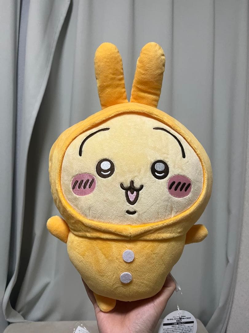 うさぎのグッズ詰め合わせ