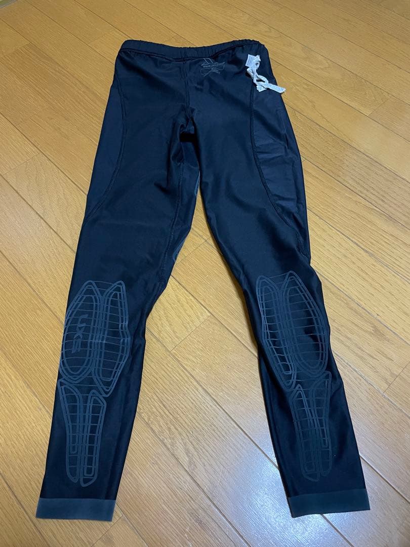 レディース2XUコンプレッションタイツロングタイツ
