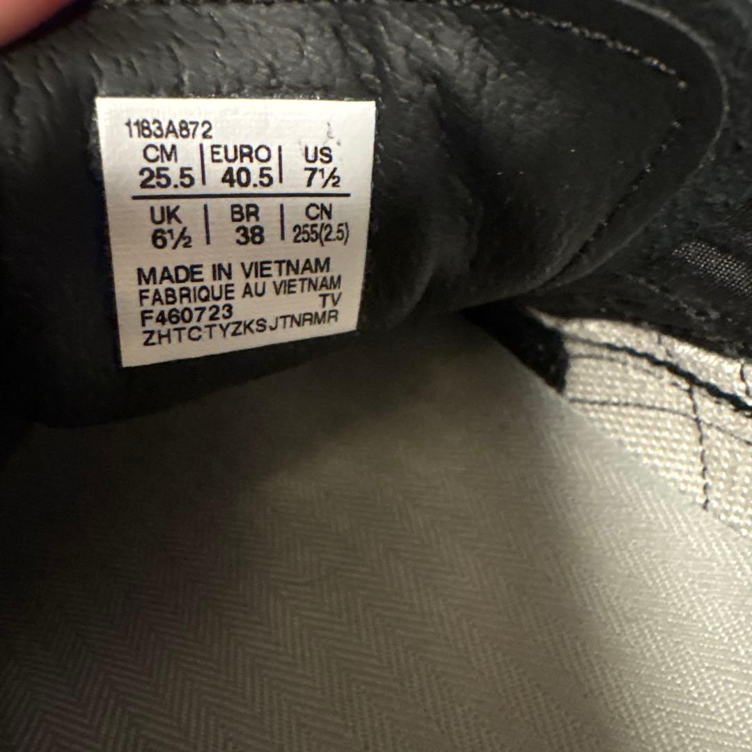 シューズ Onitsuka Tiger Mexico 66 SD