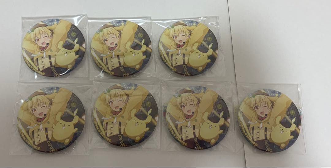 すとぷり るぅとくん グッズまとめ売り