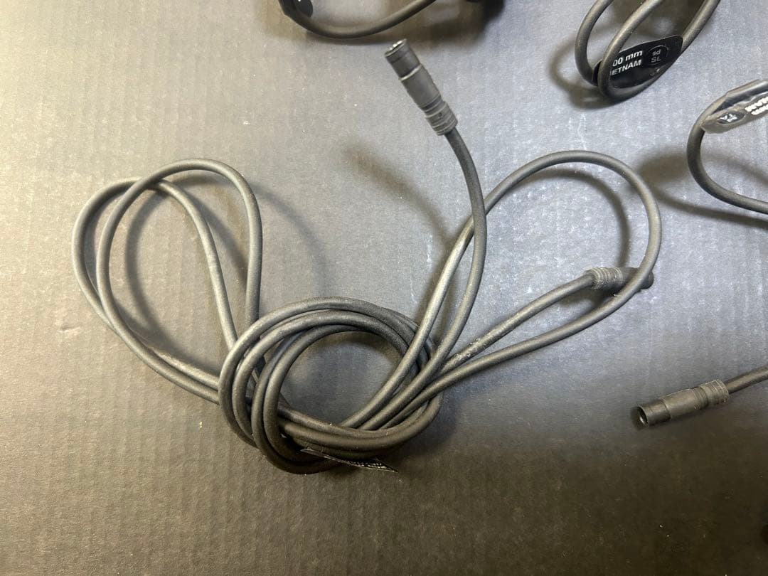 EW-SD50、EW-JC130-SM　セット！