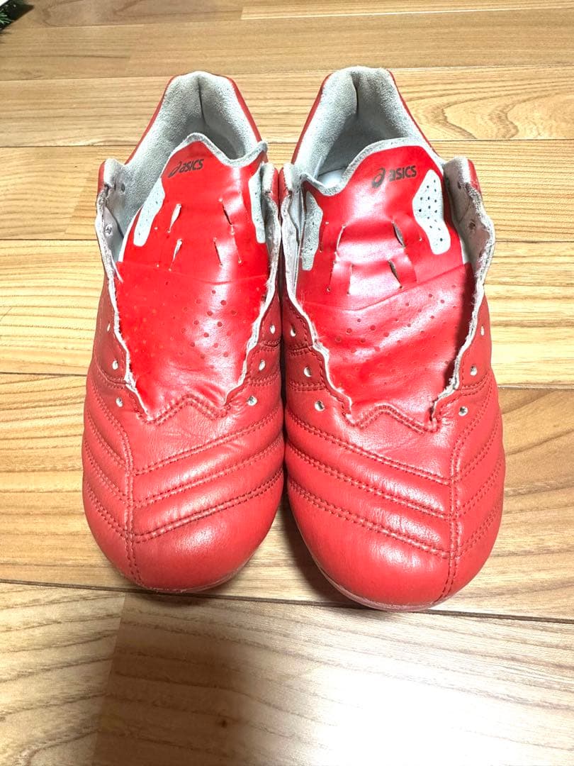 シューズ ASICS DS LIGHT X-FLY PRO3 23cm