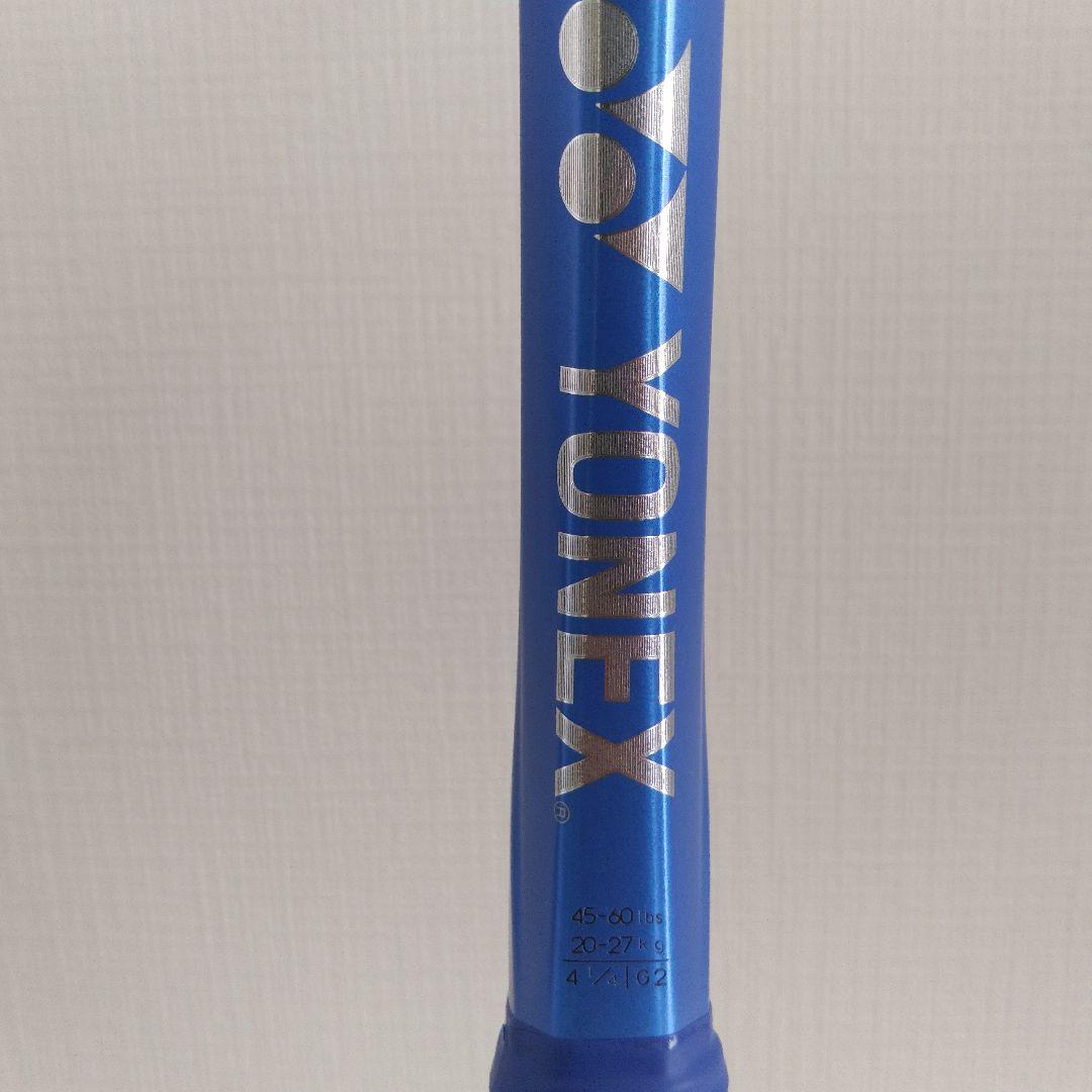 ヨネックス EZONE 98 G2