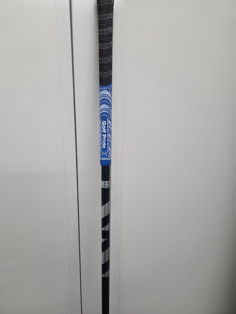 VENTUS ブルー　6S VELOCORE　タイトリスト　3W用
