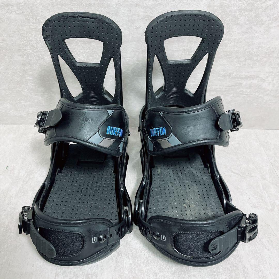 Scooter CL 155cm FREE STYLE メンズスノーボードセット