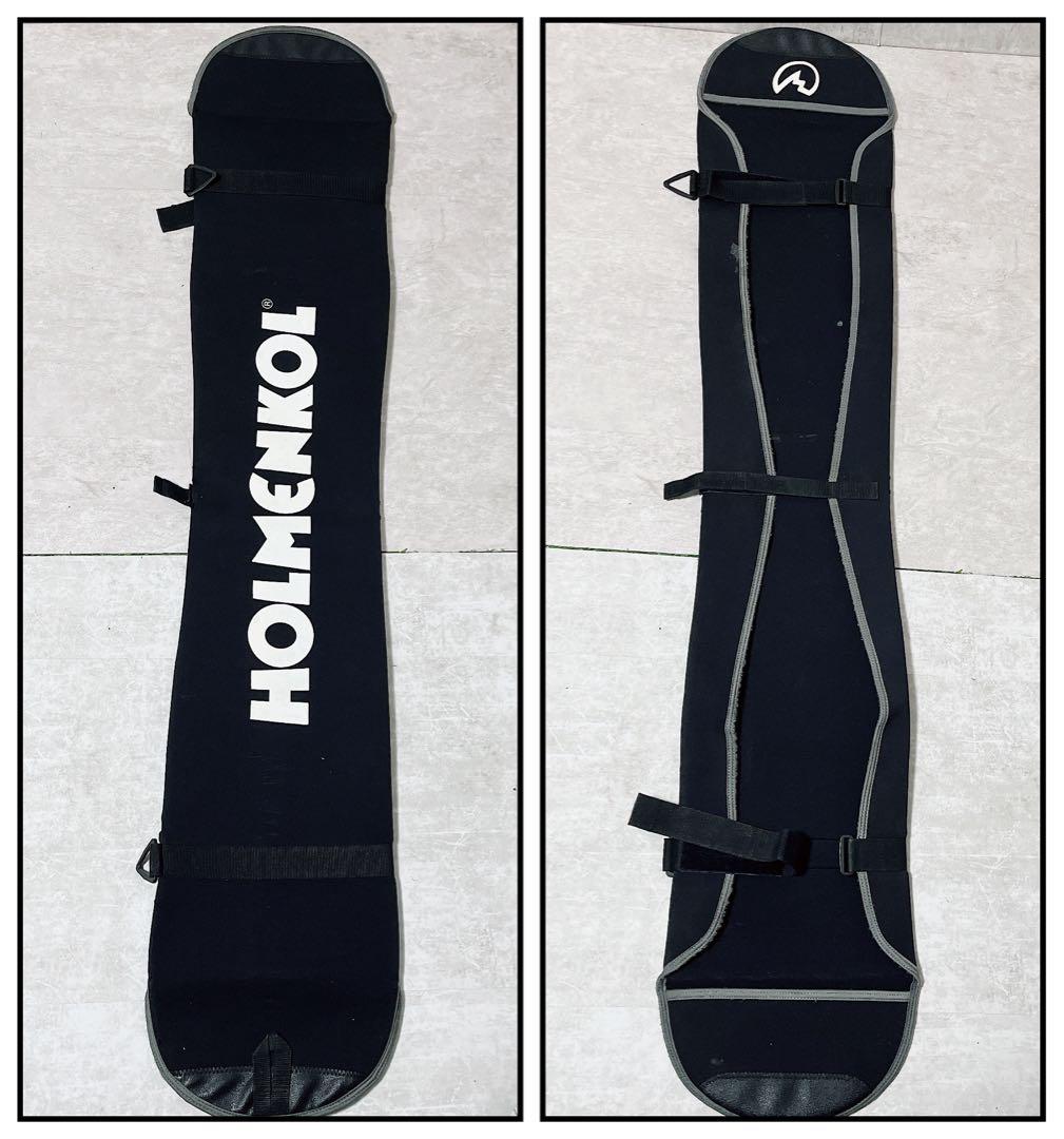 Scooter CL 155cm FREE STYLE メンズスノーボードセット