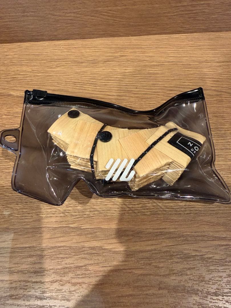 ライト・ランタン Solol wood (Hinoki) nodel design