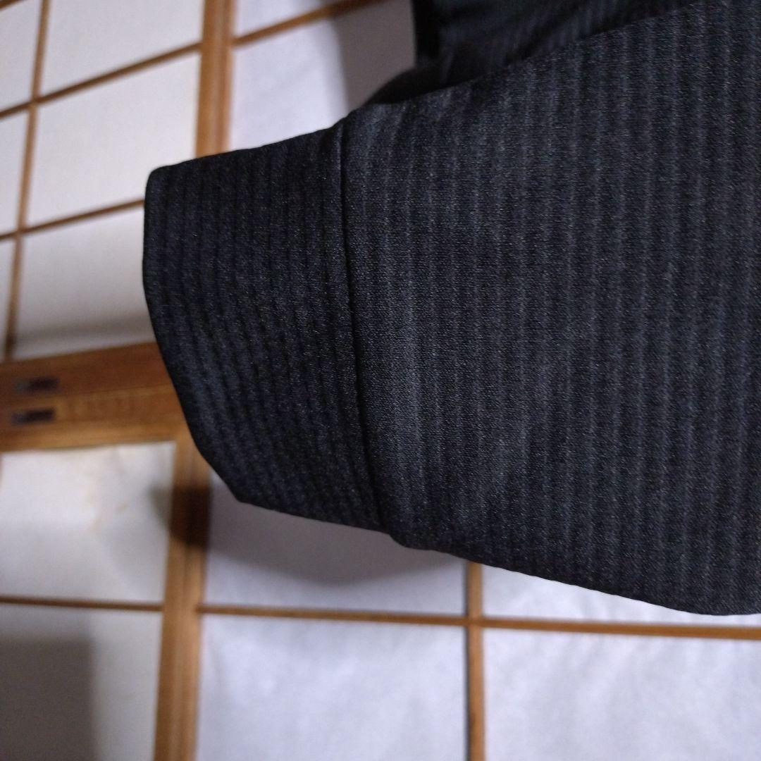 THE NORTH FACE トレーニングショーツ 黒 USサイズ
