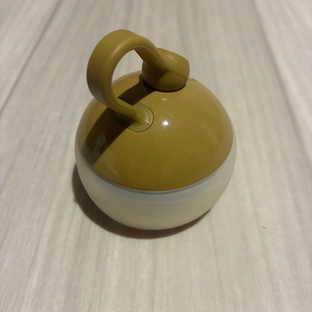  peak スノーピーク ほおずき たねほおずき もり 4個セット