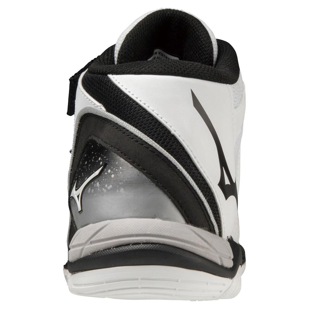 MIZUNO V1GC225857 22.5 ウエーブアルテミス5 WIDE