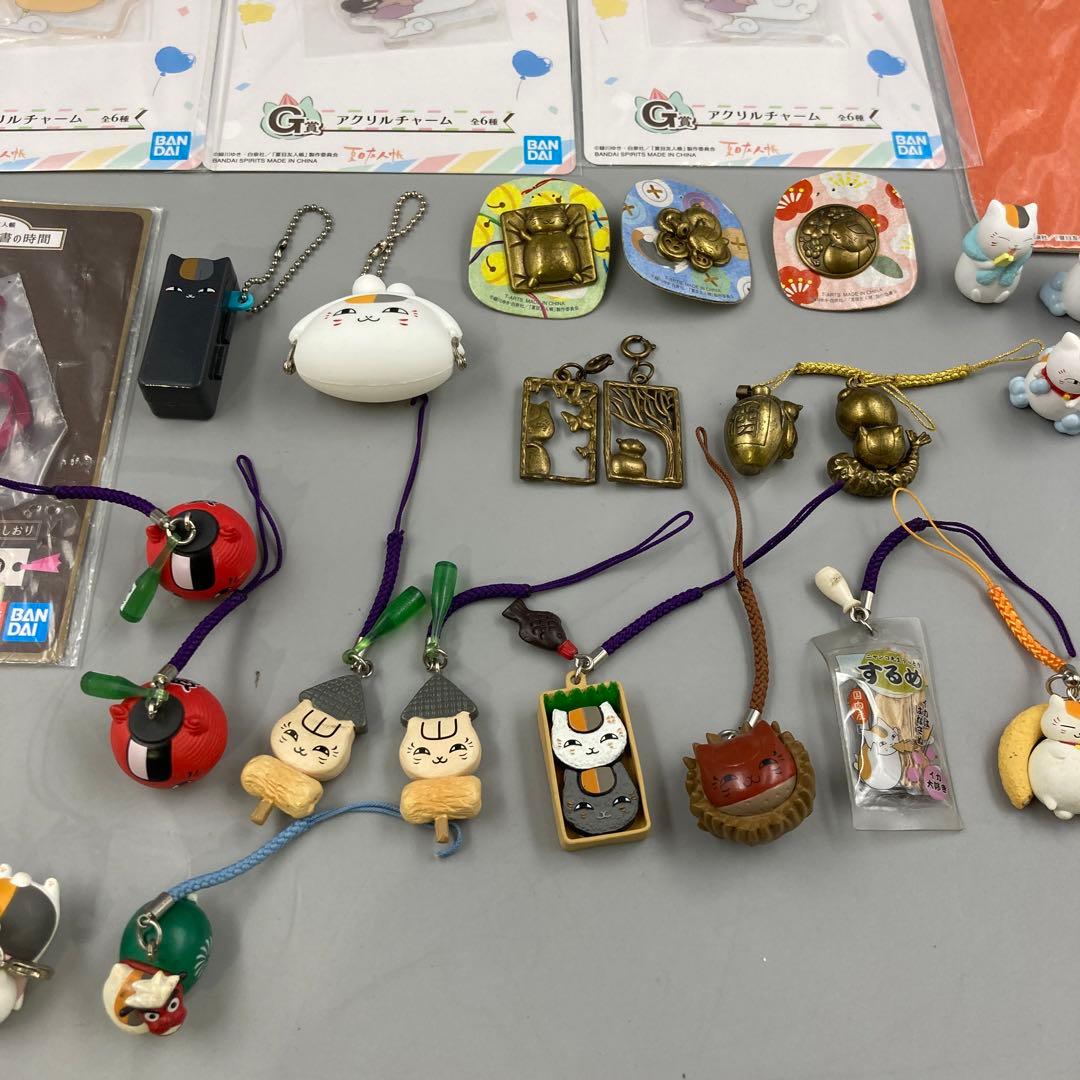 ★夏目友人帳 まとめ売り