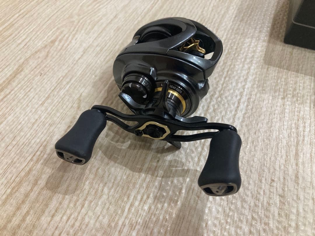 スティーズct sv tw 700H