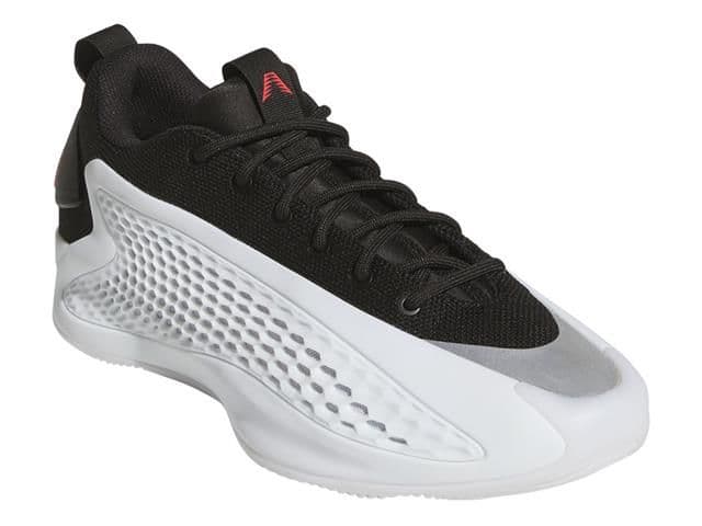 シューズ(男性用) adidas AE.1Low ANTHONY EDWARDS 1 LOW