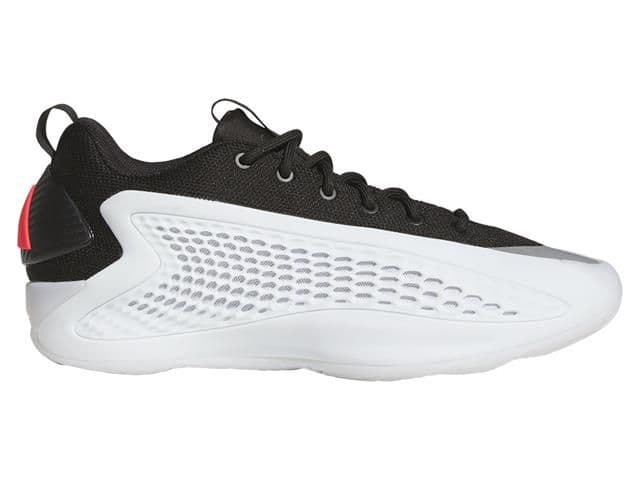 シューズ(男性用) adidas AE.1Low ANTHONY EDWARDS 1 LOW