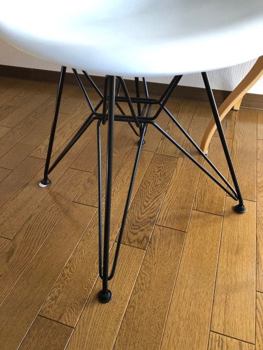 イームズチェア