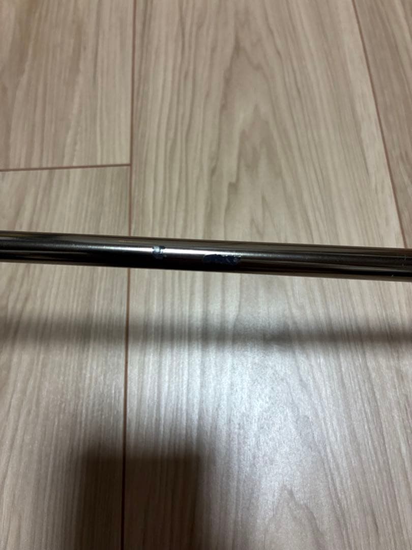PING G400 ドライバー 9度 ブラック
