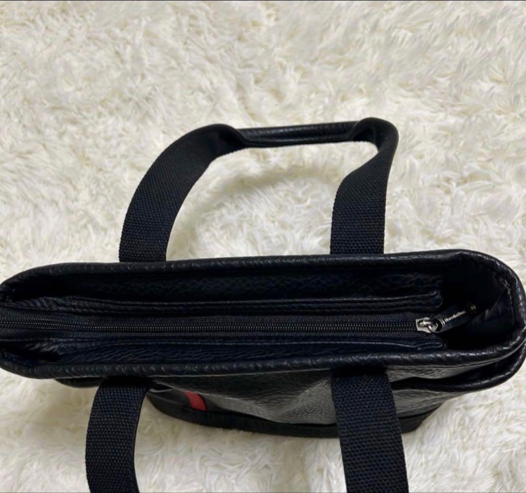 美品！メルセデスベンツ×タイトリスト コラボトートバッグ
